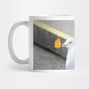 Eat it Mug